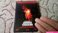 ultrafilm