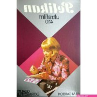 ultrafilm