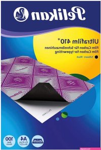 ultrafilm