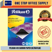 ultrafilm
