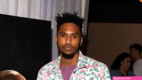 trey songz sex tape