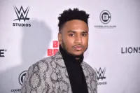 trey songz sex tape