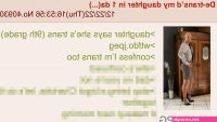 d 4chan