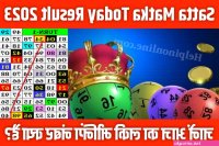 dpboss net