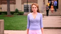 linsay lohan boobs
