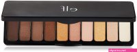 nude elve