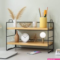 ass shelf