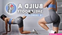 ass shelf