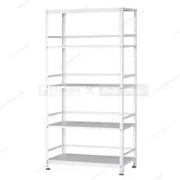 ass shelf