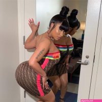 ass shelf