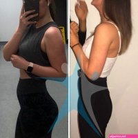 ass shelf