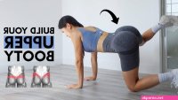 ass shelf