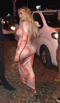ass shelf