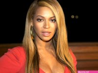 boobs beyonce