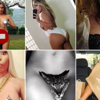 boobs beyonce