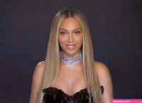 boobs beyonce