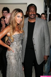 boobs beyonce