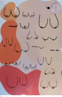 boobs cam
