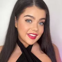 boobs cam