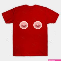 boobs cam