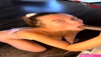 lana rhoadws onlyfans
