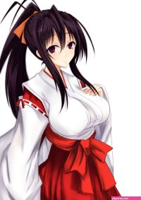 susu boobs
