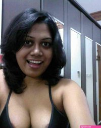 black naked indian women pics