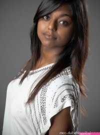 black naked indian women pics