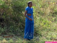 indian village girl peeing images