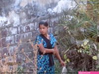 indian village girl peeing images