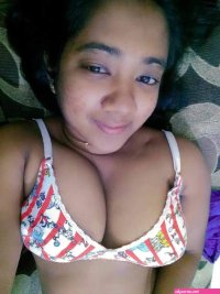 sexy desi nude photos
