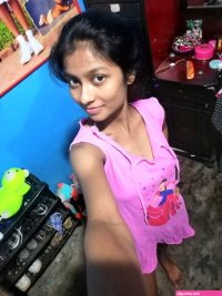 village girl nude pics