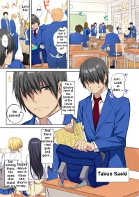 big dick bottom yaoi