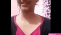 desi nude girl photo