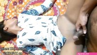 indian aunty big xxx sexy photos