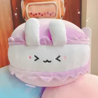 macabun