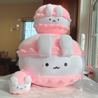 macabun