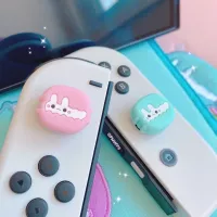 macabun