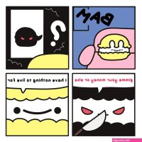 macabun
