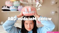 macabun