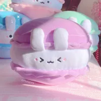 macabun