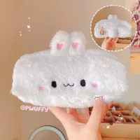 macabun