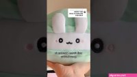 macabun