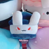 macabun