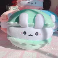 macabun