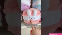 macabun