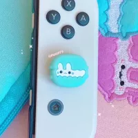 macabun