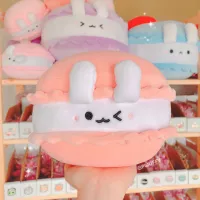 macabun