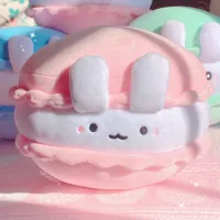 macabun