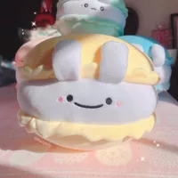 macabun